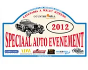 w01l3htz4stdm5thh25x1t85y 110917