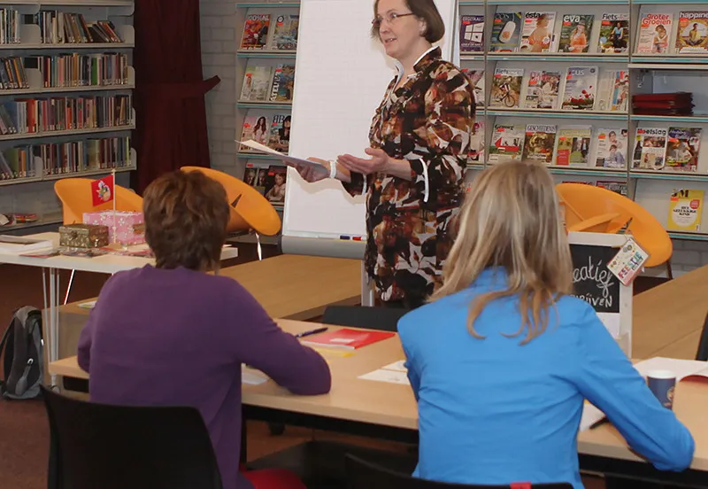 w05nr05ox2k04pg0wplobbd8x 226739