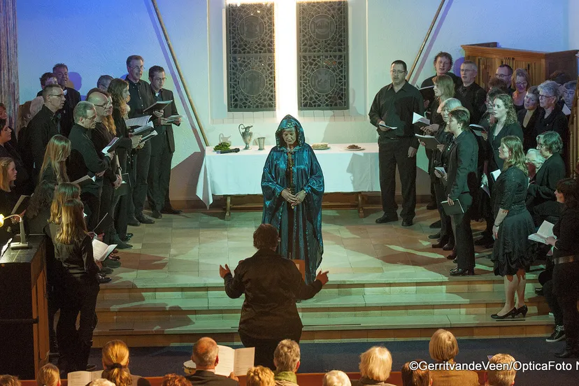 w0gm5jdhhjcaa60orll48lp3u 2014 04 02 matteus 2