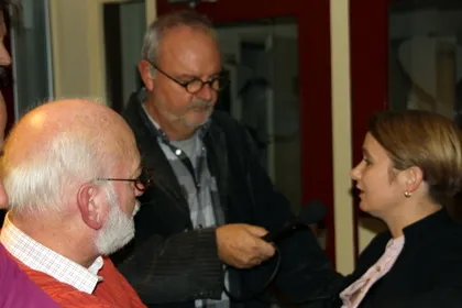 w0k6livgp8625477er5knq5ym 32139