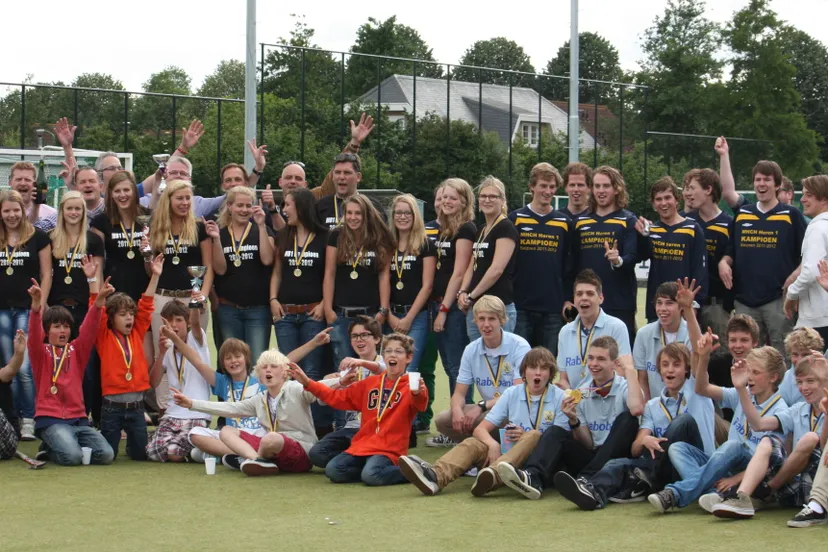 w0mamdky3frdxjq4ojuxcl4ez 156018