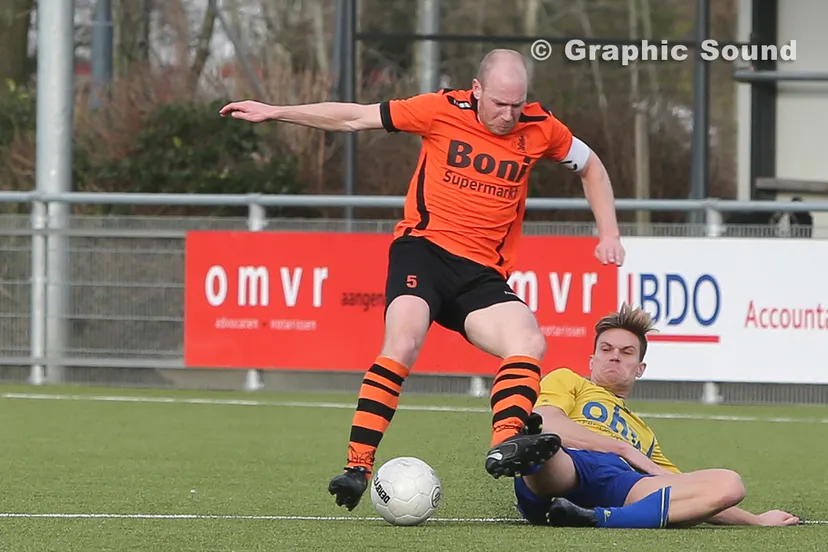 w15mmtbqz4kyoywrtzneegd2g 2014 02 15 sparta odin 01