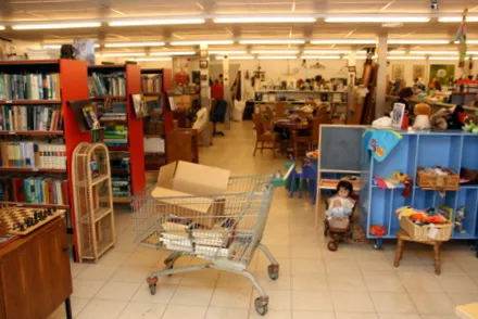 w1c9kp0xwmb2fykxu1no5nsex 2012 04 17dorcas1