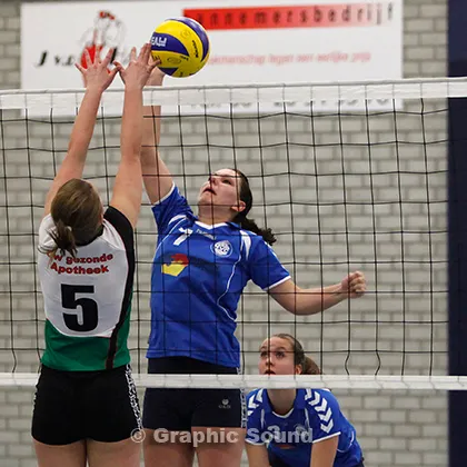 w1jt6kg1fq58owe4zbusdt8i8 128044