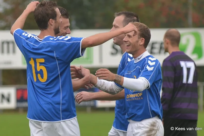 w1k4uqxpc1lz6ikbhbm9zwu6o 2013 10 12 veensche boys esc 12 10 goal ferdi