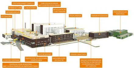 w1pd88wpz86mcf6vopghesp59 147410