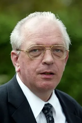 w1rfs1pablrq8sz25ox6nrnj3 44104