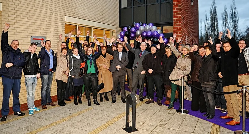 w270s2dcjdevyv1xbriwzi43g 194338