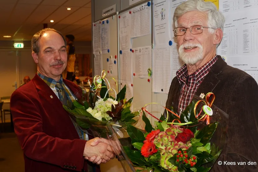 w2g5ztbzyu0clpaery59wds96 2013 11 07vogelclub vermeulen