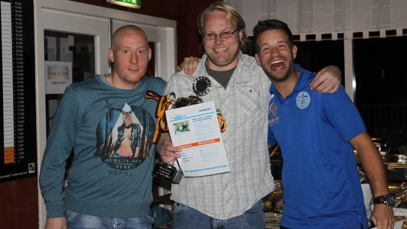 w2giedk98x4qpn9n65nogkmel 2014 02 01 sparta voetbalkwis