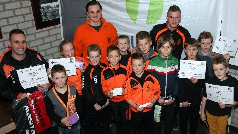 w2ybz3rqvabvamvexjho43aac 2014 01 30 winnaars grote clubactie sparta nijkerk 2013
