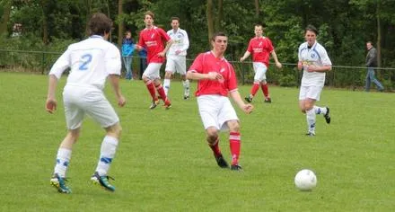 w2ze74h9x90j0qjht5jh5unwr 139791