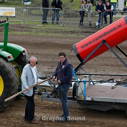 w2zpe2dl383a0sku1n7f52kpg 231197