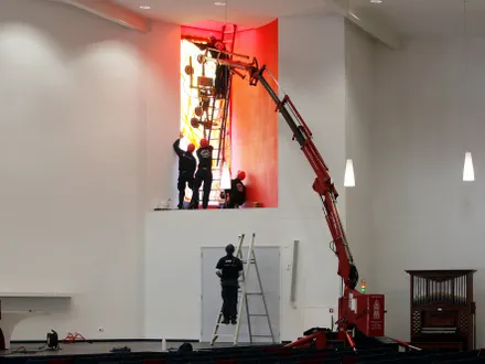 w3os751b5c966wgrc0hwrxlhg 51012