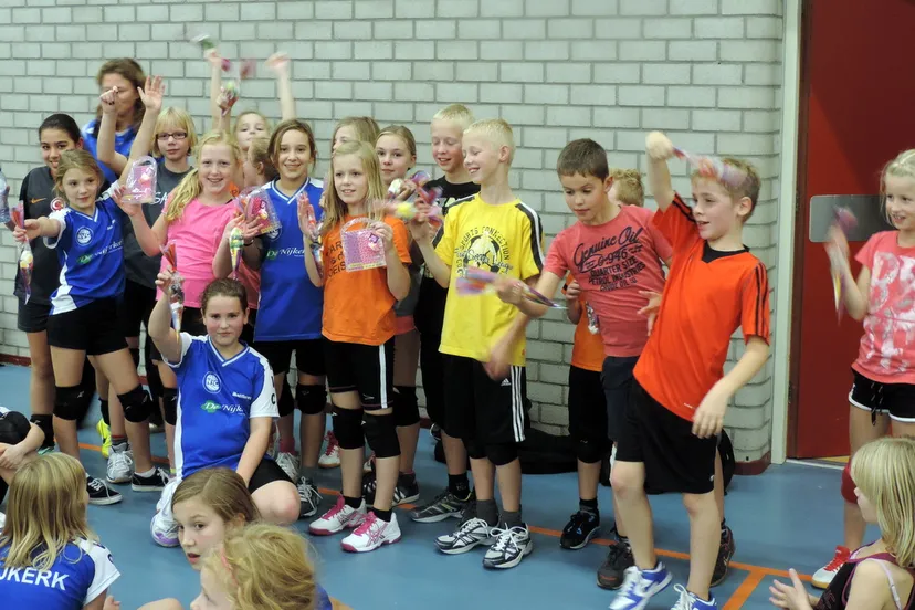 w3q4eovtiodsf3o0oveb20uik 2014 11 11 nvc gca 2014