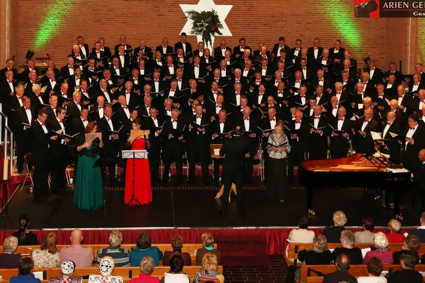 w412p6v5tkw9xn18op0w0y1cc 2014 12 12 streekmannenkoor 01