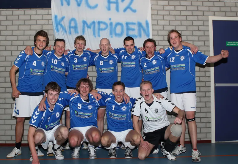 w41xbicmb3iwzrp01ytvv0rp8 222826