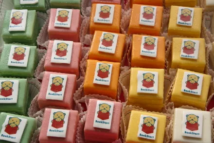 w4677gr2j6wd0ifxv16h71fnl 176682