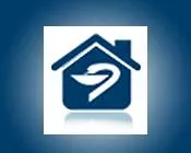 w4du3uoa2qkvn62dndm246vo9 58313