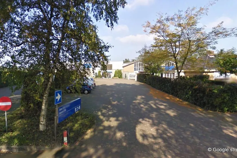 w4i1wxvrx6xlqpzt3x5cxd4uw knipsel 7