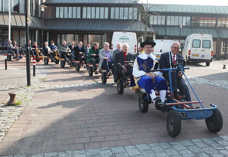 w4wflnvr1dzztg9zs4o48uemv 2013 04 22boerenmaandag03