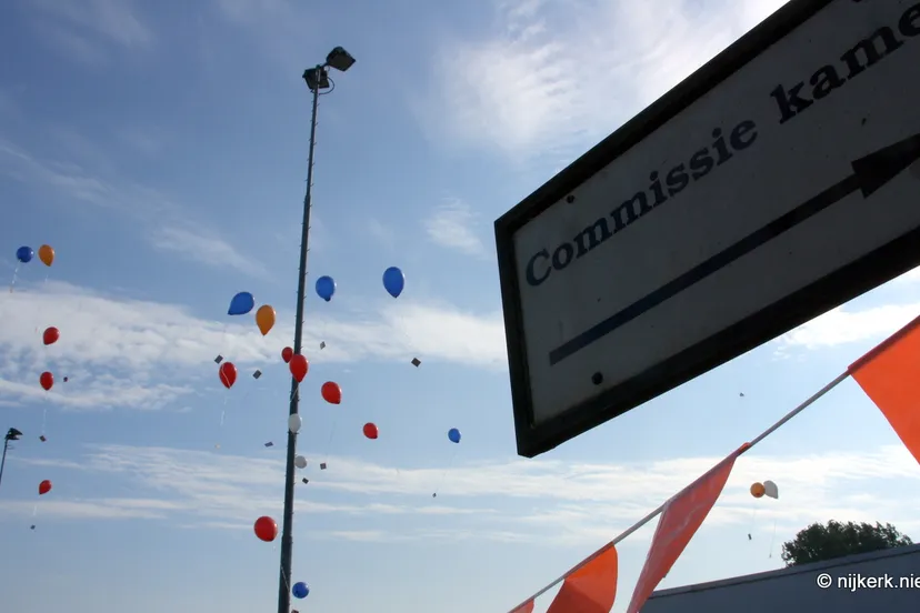 w55j1ole5c33yxoo5hbtjmymv 2014 04 2koningsdagmorgen 018