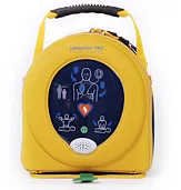 w5lr3tdcpojuc7hlip1e4kq3f 36905