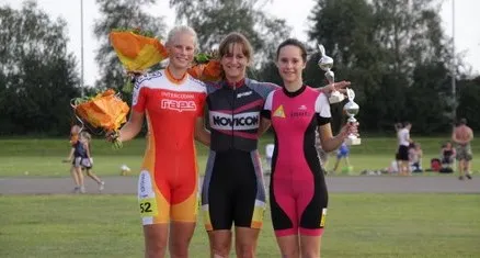 w61ff14k45ll7dve6j83j4r0e 83040