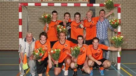 w6eu5i53kctz5260nejpb95pf 56385