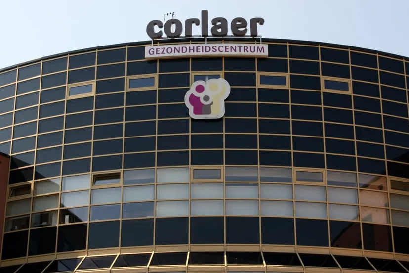 w6z2q3b63oldcz4qqrhsbv40b corlaer gezondheidscentrum