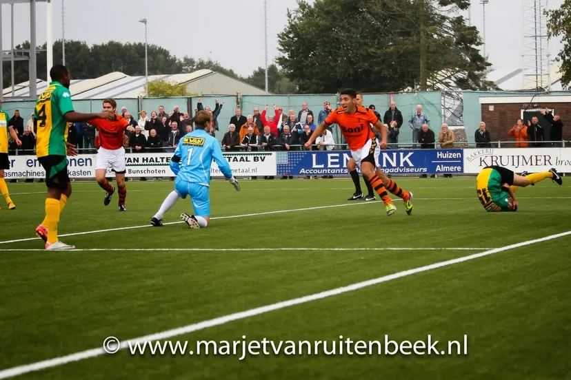 w719ku55ysike1izke1zf3c8v 2013 10 13 sparta 1