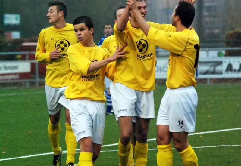 w7wr4vzg758psiyh5d7ybh5b6 191277