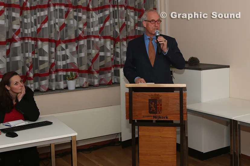 w7ydrqn6qrc27mm6xlwr5a5zh 2014 03 19 uitslag verkiezingen 09