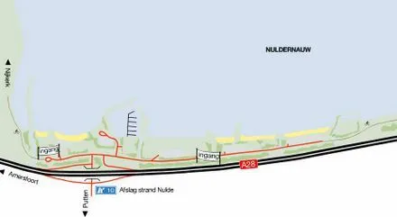 w8b9e2476tg9d0fvhxzx4fwk1 118965