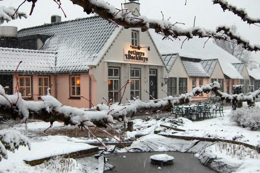 w8mwwwyodx10yf3vcoi5pz3rc de klepperman backhuys sneeuw