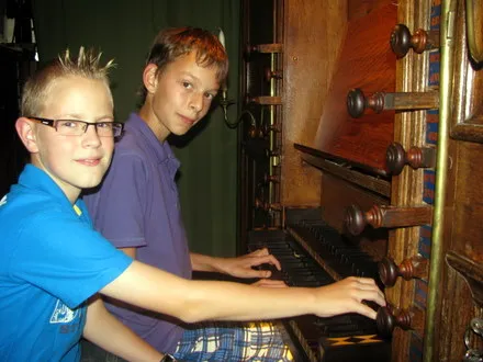 wadruyq9ucyjxslu56vkmu8pp 83277