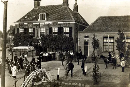 wadzjglik8fkwyvg9yrhhfygu 190188