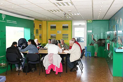 wajel862ts2qydpxkkakkvcsr 61962