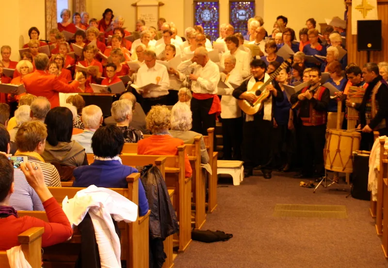 wal2wza148k50g35c9o4cgay1 228765