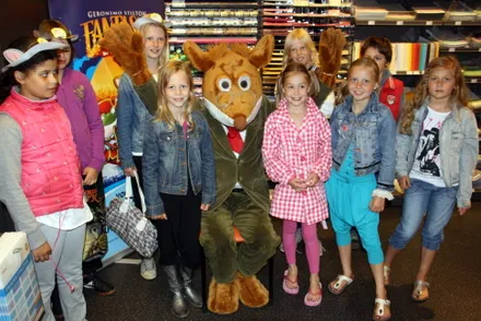 wanrqakw9592blxwntd7p7i6d 67382