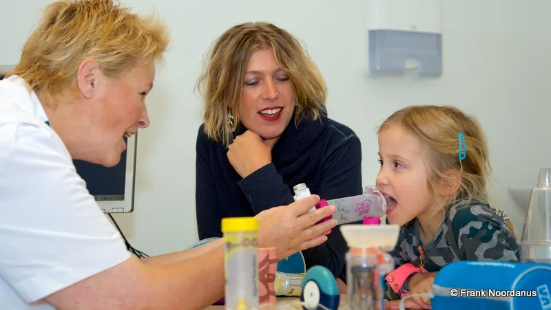 wbrv13mvxa7vcw3waex18mb6w 2014 10 23 luchtwegspreekuur