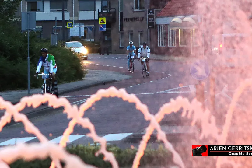 wc454tfzqbajjys40ki3hxlfd 2014 06 28 homeride 012