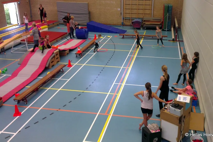 wc5r3pj1i8jmksoiig55g75bv 2013 10 09 hellas