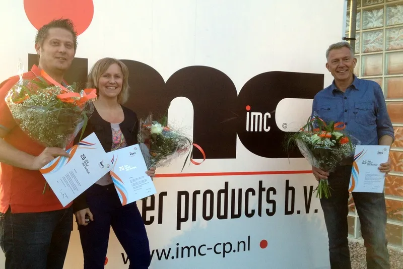 wcnjwsf09pc92qpfonoeqa9ih 227301