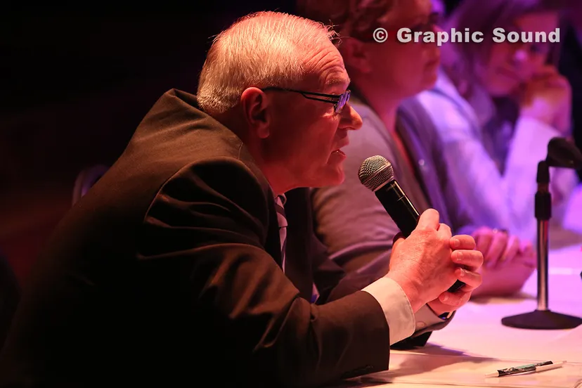 wcs8vo6268i086nqw96c5cvbp 2014 03 05 debat nijkerkerveen 17