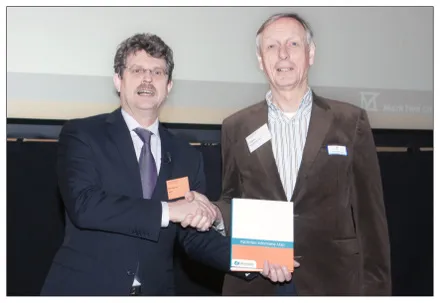 wcsq82qqnibcph9s0hk05pisa 115646