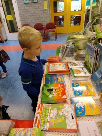 wd90gr925om0ez0acmdrfkoy9 181291