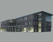 wdbtbq7dqco6n2p2yzayqxqdu 233191