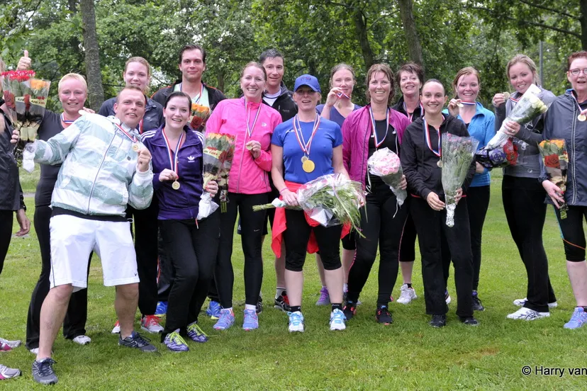 wdsrkzwms7xw58dgaaytdryol 2014 05 26 loopgroep