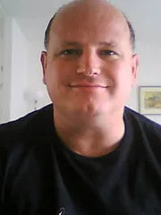 we42wvifhe8kvrjdpg8zhyjqi 58479